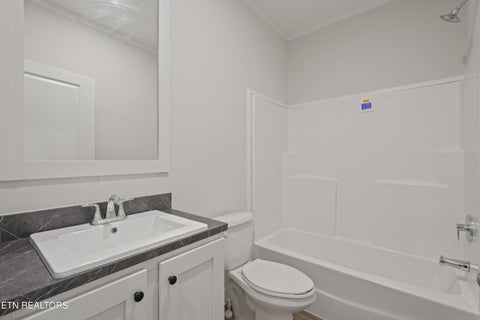 Tiny photo for 2208 Cityview Ave, Knoxville, TN 37915 (MLS # 1357491)