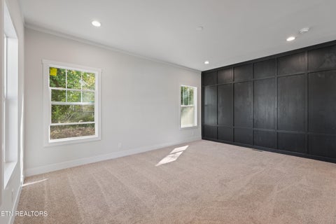Tiny photo for 2208 Cityview Ave, Knoxville, TN 37915 (MLS # 1357491)
