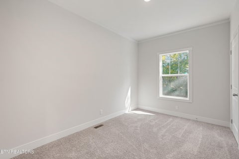 Tiny photo for 2208 Cityview Ave, Knoxville, TN 37915 (MLS # 1357491)
