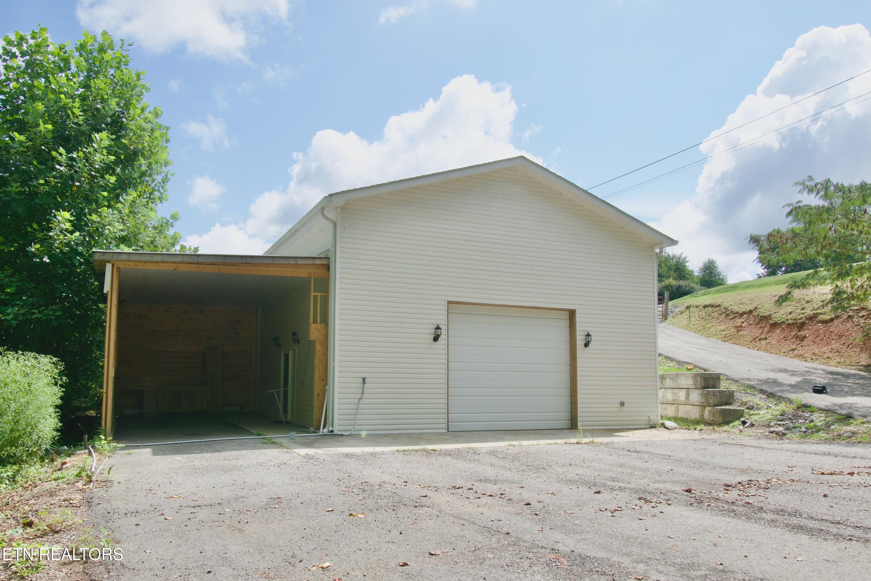 3618 Big Springs Rd