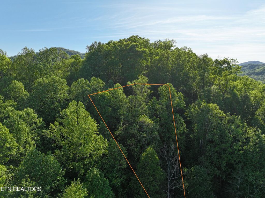 Photo of Dove View Rd #Lot 13, Sevierville, TN 37862 (MLS # 1337669)