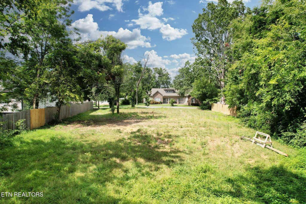 Photo of 243 18Th St, Cleveland, TN 37311 (MLS # 1350925)