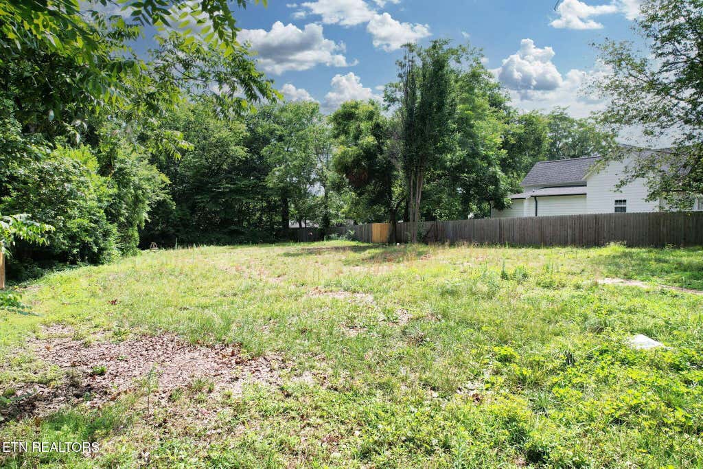 Photo of 243 18Th St, Cleveland, TN 37311 (MLS # 1350925)
