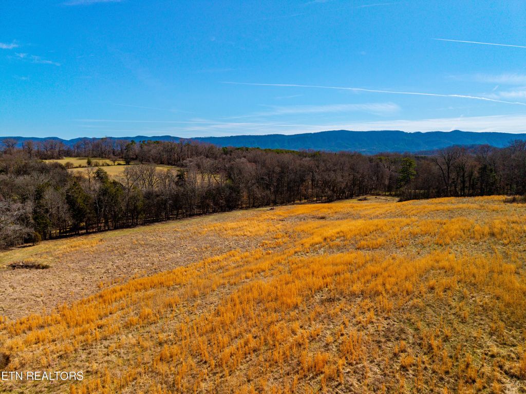 Photo of Baumgardner Rd, Maryville, TN 37803 (MLS # 1330083)