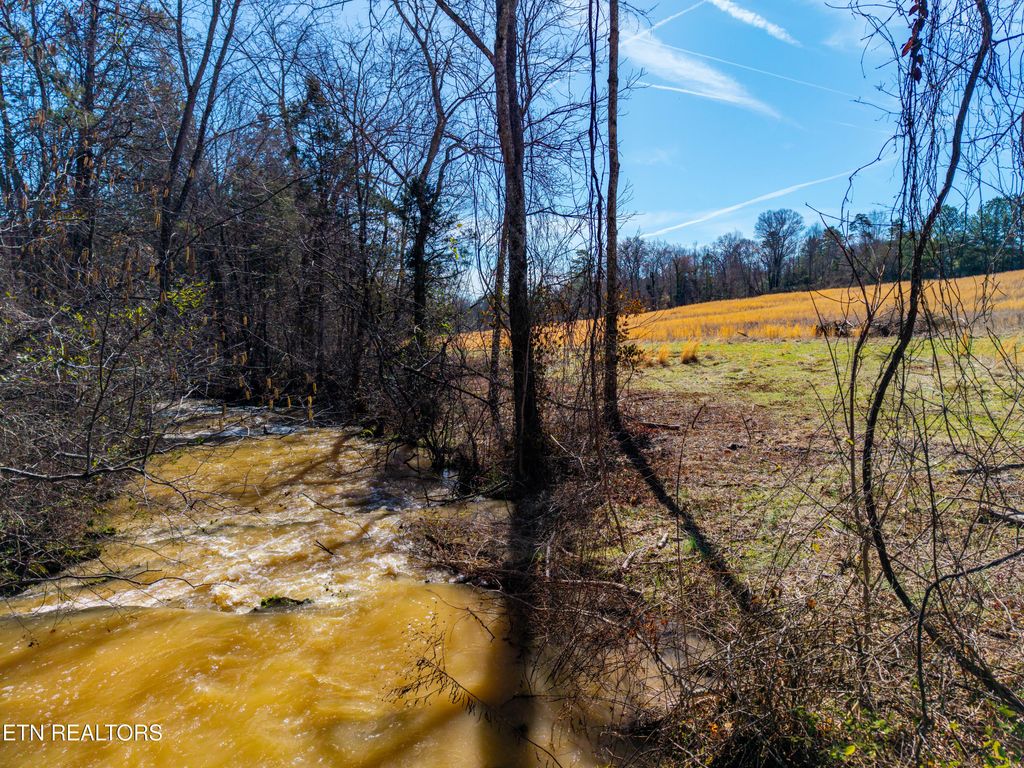 Photo of Baumgardner Rd, Maryville, TN 37803 (MLS # 1330083)
