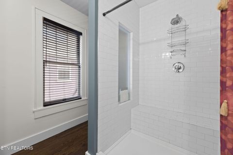 Tiny photo for 918 Luttrell St, Knoxville, TN 37917 (MLS # 1309391)
