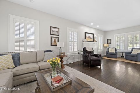 Tiny photo for 918 Luttrell St, Knoxville, TN 37917 (MLS # 1309391)