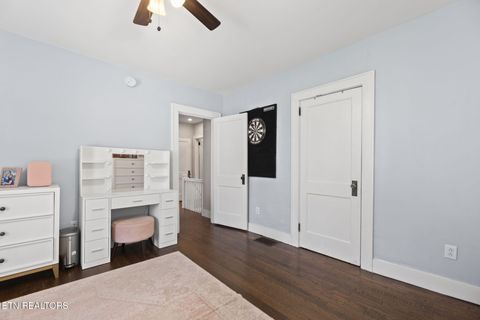 Tiny photo for 918 Luttrell St, Knoxville, TN 37917 (MLS # 1309391)