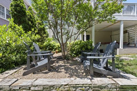 Tiny photo for 918 Luttrell St, Knoxville, TN 37917 (MLS # 1309391)