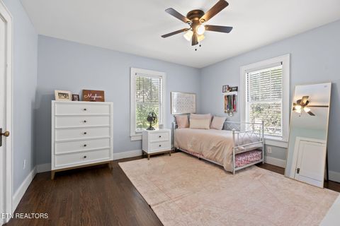 Tiny photo for 918 Luttrell St, Knoxville, TN 37917 (MLS # 1309391)