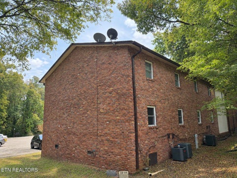 Tiny photo for 5525 Jacksboro Pike, Knoxville, TN 37918 (MLS # 1354678)