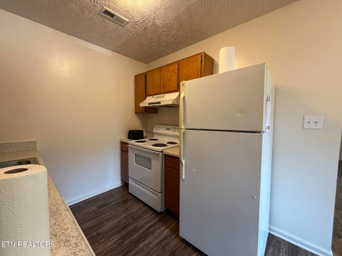 Tiny photo for 5525 Jacksboro Pike, Knoxville, TN 37918 (MLS # 1354678)