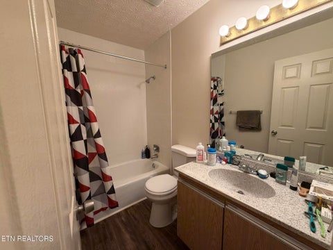 Tiny photo for 5525 Jacksboro Pike, Knoxville, TN 37918 (MLS # 1354678)