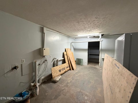 Tiny photo for 5525 Jacksboro Pike, Knoxville, TN 37918 (MLS # 1354678)