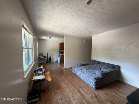 Tiny photo for 5525 Jacksboro Pike, Knoxville, TN 37918 (MLS # 1354678)