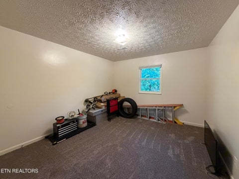Tiny photo for 5525 Jacksboro Pike, Knoxville, TN 37918 (MLS # 1354678)