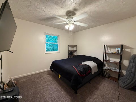 Tiny photo for 5525 Jacksboro Pike, Knoxville, TN 37918 (MLS # 1354678)