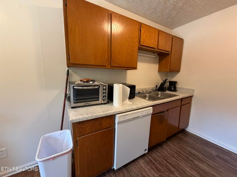 Tiny photo for 5525 Jacksboro Pike, Knoxville, TN 37918 (MLS # 1354678)