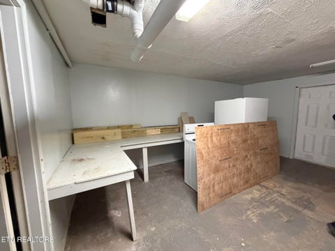 Tiny photo for 5525 Jacksboro Pike, Knoxville, TN 37918 (MLS # 1354678)