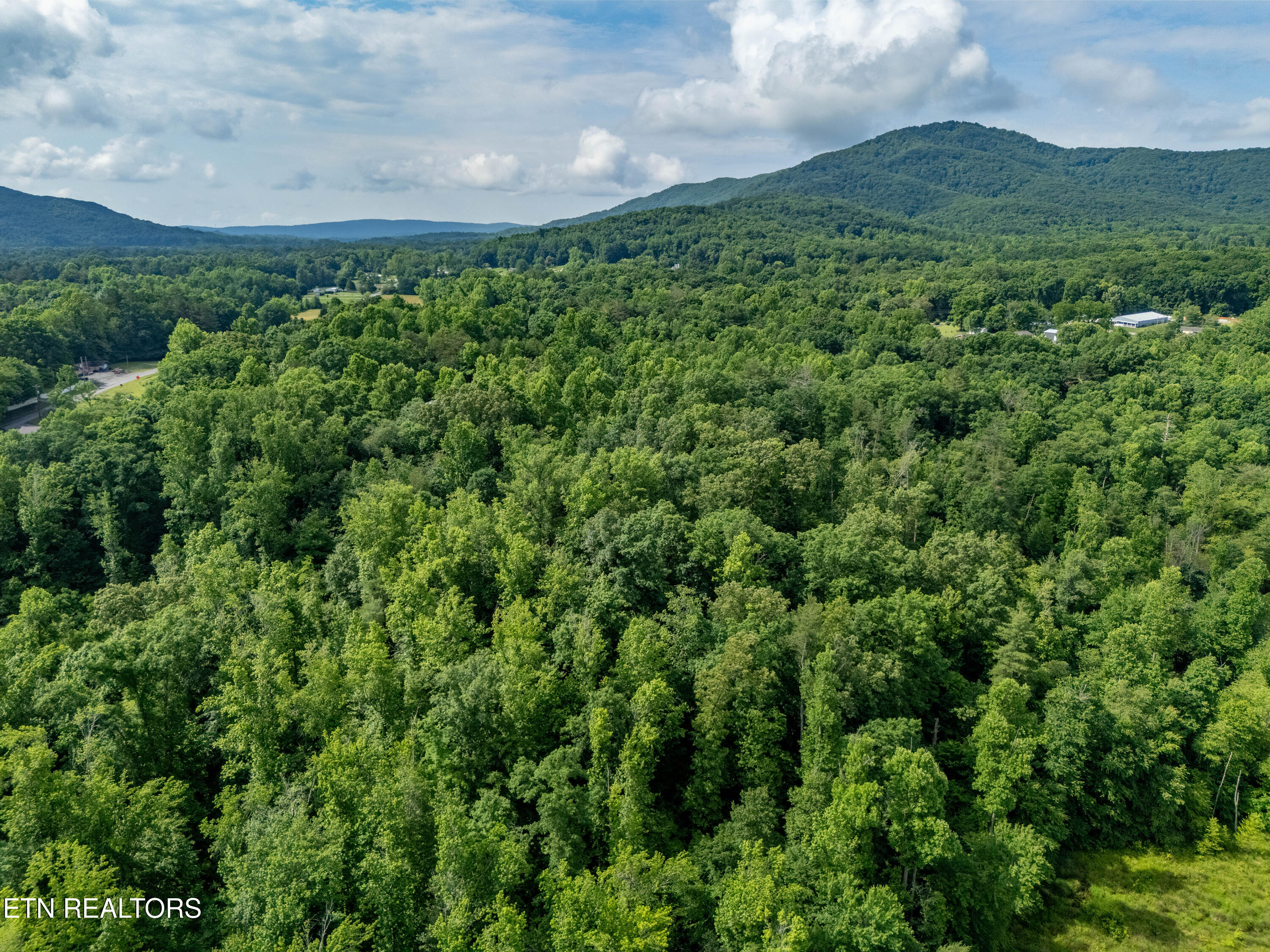 416 Liberty Rd