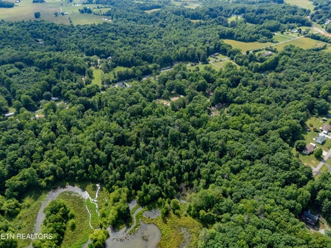 Tiny photo for 416 Liberty Rd, Wartburg, TN 37887 (MLS # 1342663)