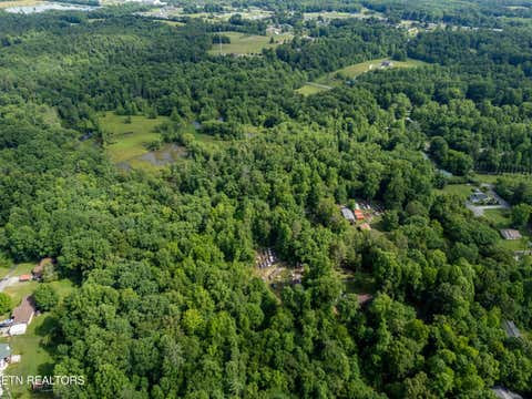 Tiny photo for 416 Liberty Rd, Wartburg, TN 37887 (MLS # 1342663)