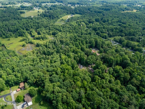 Tiny photo for 416 Liberty Rd, Wartburg, TN 37887 (MLS # 1342663)