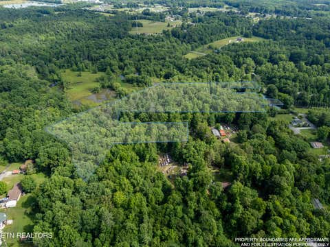 Tiny photo for 416 Liberty Rd, Wartburg, TN 37887 (MLS # 1342663)
