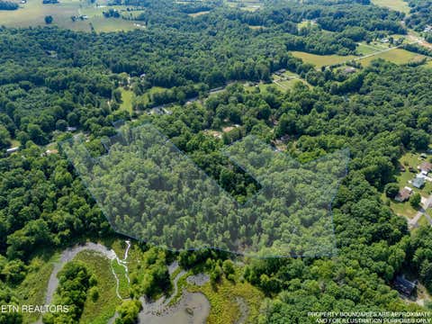 Tiny photo for 416 Liberty Rd, Wartburg, TN 37887 (MLS # 1342663)