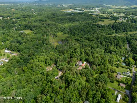 Tiny photo for 416 Liberty Rd, Wartburg, TN 37887 (MLS # 1342663)