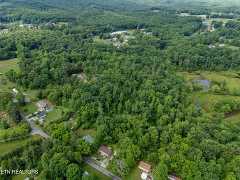 Tiny photo for 416 Liberty Rd, Wartburg, TN 37887 (MLS # 1342663)