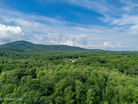 Tiny photo for 416 Liberty Rd, Wartburg, TN 37887 (MLS # 1342663)