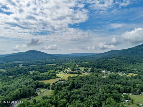 Tiny photo for 416 Liberty Rd, Wartburg, TN 37887 (MLS # 1342663)