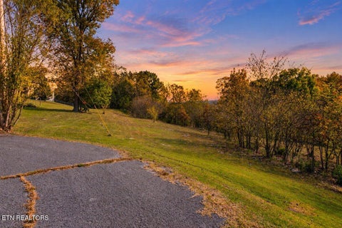 Photo of Earnhardt Lane, LaFollette, TN 37766 (MLS # 1360143)