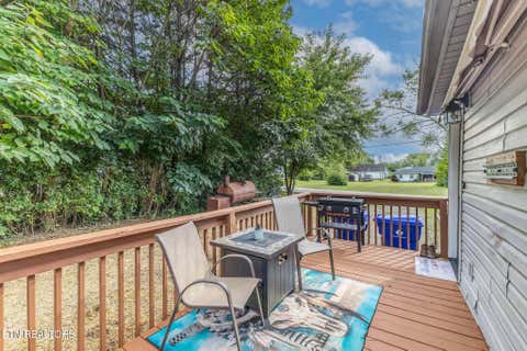 Tiny photo for 307 Glendale Ave, Clinton, TN 37716 (MLS # 1313762)