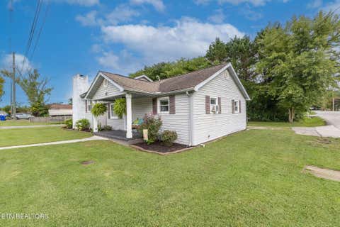 Tiny photo for 307 Glendale Ave, Clinton, TN 37716 (MLS # 1313762)