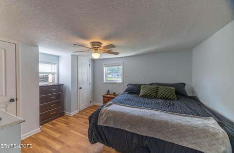 Tiny photo for 307 Glendale Ave, Clinton, TN 37716 (MLS # 1313762)