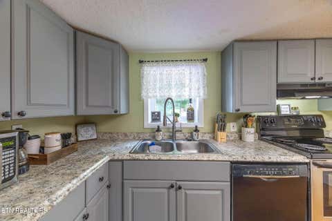 Tiny photo for 307 Glendale Ave, Clinton, TN 37716 (MLS # 1313762)