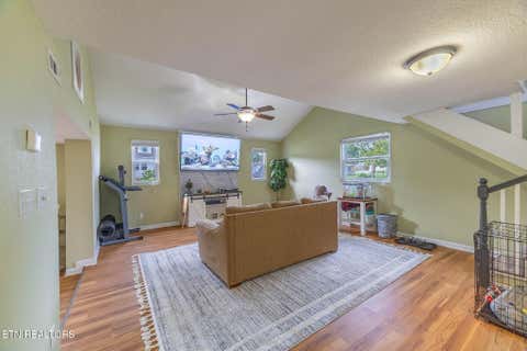 Tiny photo for 307 Glendale Ave, Clinton, TN 37716 (MLS # 1313762)