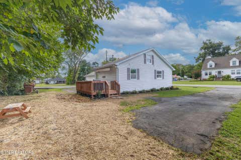 Tiny photo for 307 Glendale Ave, Clinton, TN 37716 (MLS # 1313762)