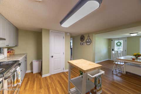 Tiny photo for 307 Glendale Ave, Clinton, TN 37716 (MLS # 1313762)