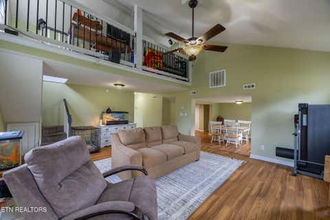Tiny photo for 307 Glendale Ave, Clinton, TN 37716 (MLS # 1313762)