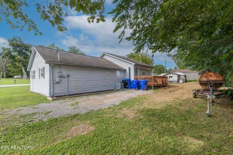 Tiny photo for 307 Glendale Ave, Clinton, TN 37716 (MLS # 1313762)