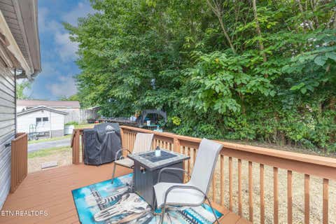 Tiny photo for 307 Glendale Ave, Clinton, TN 37716 (MLS # 1313762)