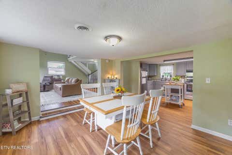 Tiny photo for 307 Glendale Ave, Clinton, TN 37716 (MLS # 1313762)
