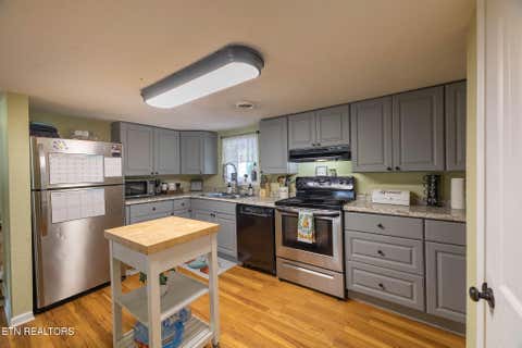 Tiny photo for 307 Glendale Ave, Clinton, TN 37716 (MLS # 1313762)