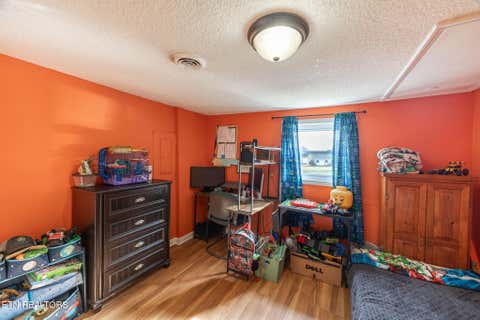 Tiny photo for 307 Glendale Ave, Clinton, TN 37716 (MLS # 1313762)