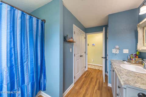 Tiny photo for 307 Glendale Ave, Clinton, TN 37716 (MLS # 1313762)