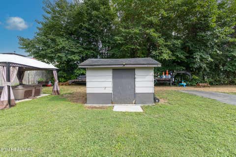 Tiny photo for 307 Glendale Ave, Clinton, TN 37716 (MLS # 1313762)