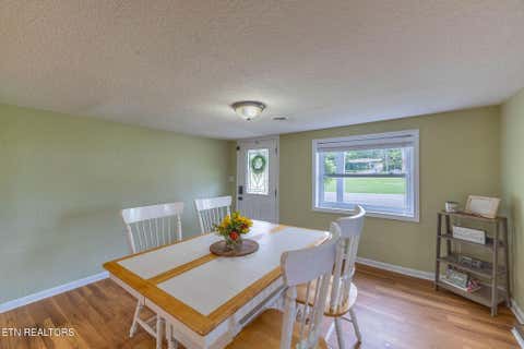 Tiny photo for 307 Glendale Ave, Clinton, TN 37716 (MLS # 1313762)